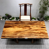 Feijinan Mei Tao Wood Wood Wood Glast All 180*82*6.5 Теперь производитель прямой продажи офисный стол