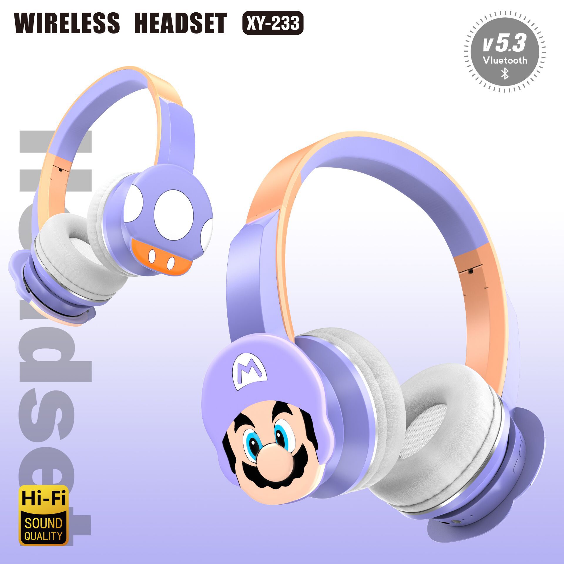 86FF4798301F2123DEFA32048BD805