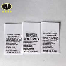 �F؛�羳TEMU����ϴˮ�˽z�����|�к�temu��ϴ���ɸ�ϴӢ��ͨ�ÿ�