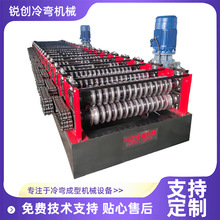 䓰�}�����O�� �ưl�Cе ���y��䓂}����ˮ�� �}���O��ȫ�Ԅ�