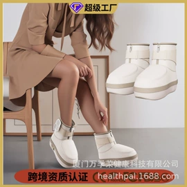 按摩足疗机;电动美腿仪;按摩枕/靠垫