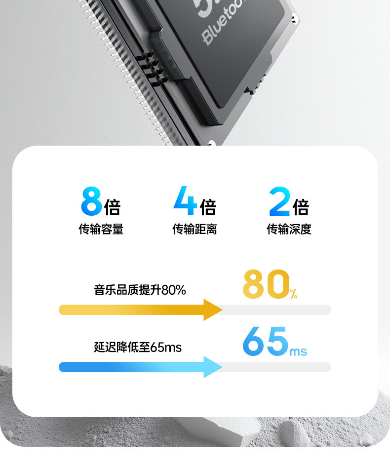 60c124c2-5d68-4f9e-a487-2a197ac3a413.jpe