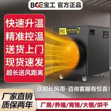 ��������ȡů�����I�Bֳ������e����Bֳ����ů�L�C���L�C