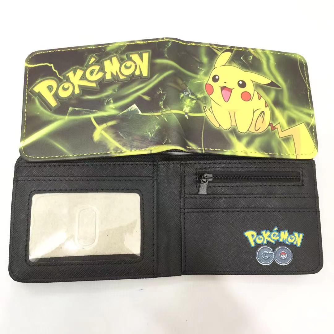 神奇宝贝钱包 13元 (10).jpg