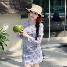 �W����ʽ�B�w������Ӿ��2026�¿�Ůʿ�����׷��߹�ɳ���ȼ�Ӿ�b