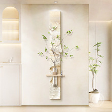 ԭľLPbQLlˮGֲ^쮋Tڮ