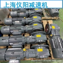 BLED31-99-1.5KW-4P�p�ٙCBLED31-99-2.2KW BLED31-99-1.1KW