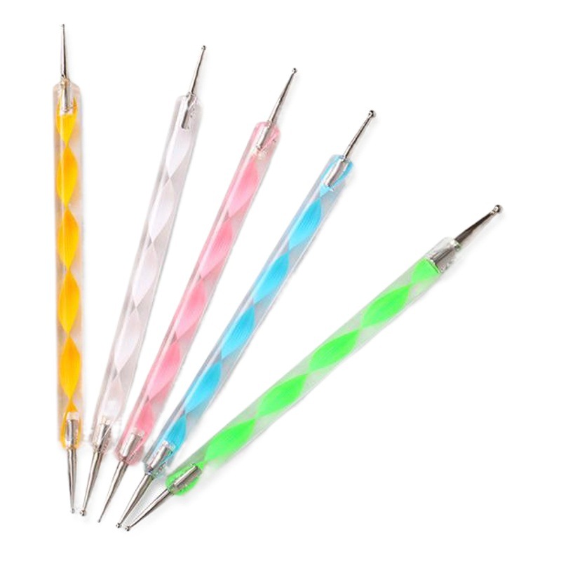 Herramientas de uñas transfronterizas traje lámpara de uñas máquina de pulir Archivo de uñas pintura pluma decoración de uñas traje