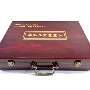 Custom Production of Family Tree Wooden Boxes, Custom-Made Family Tree Wooden Boxes, Custom Production of Family Tree Wooden Boxes, Custom Production of Family Tree Wooden Boxes