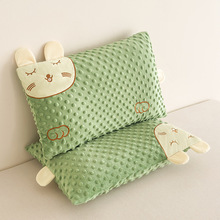 ؈��̽������q���ɲ�ж���׃���о��ͯ���^�׃��@�W�����^������