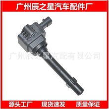 F01R00A181���Ƿ翥5 1.5T�������ͺ�GW4G15K ʱ��202104-����