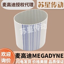 ��������ߵ�MEGADYNEԭ�bͬ���� 202L 210L 225L 240L 255L