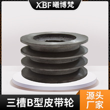 ����B��Ƥ��݆�ߏ��������l���T�F늙C����݆Ƥ��݆380C642��