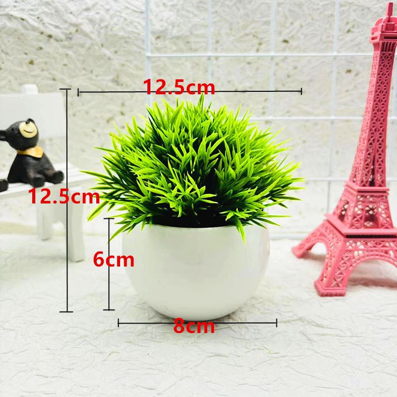 微信图片_20231117203349_副本