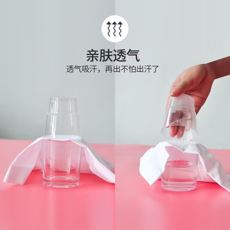 d637620178dc18df6f3011ce7cf291