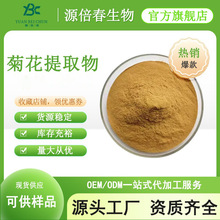 �ջ���ȡ��  �ջ���ȡ�� �ջ��S�~ ˮ����Ұ�ջ��� �F؛����