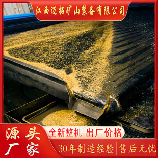 6S�u���x�V��������x�O�����u�F�\�~��V�S�����x�ἃ�����O��