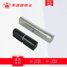 ��̹CL204-1-3BÓж�q� ������q� HL005�ɲ�жʽ�q机��