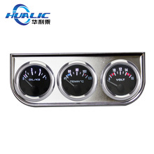 ��܇���b�x��ˮ���͉�늉�����2�� 52MM  ��t��ɫ����һ����