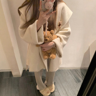 �tɫ�p�����L���������2026�ﶬ�¿�ϵ�����|���eë�ش�������Ů