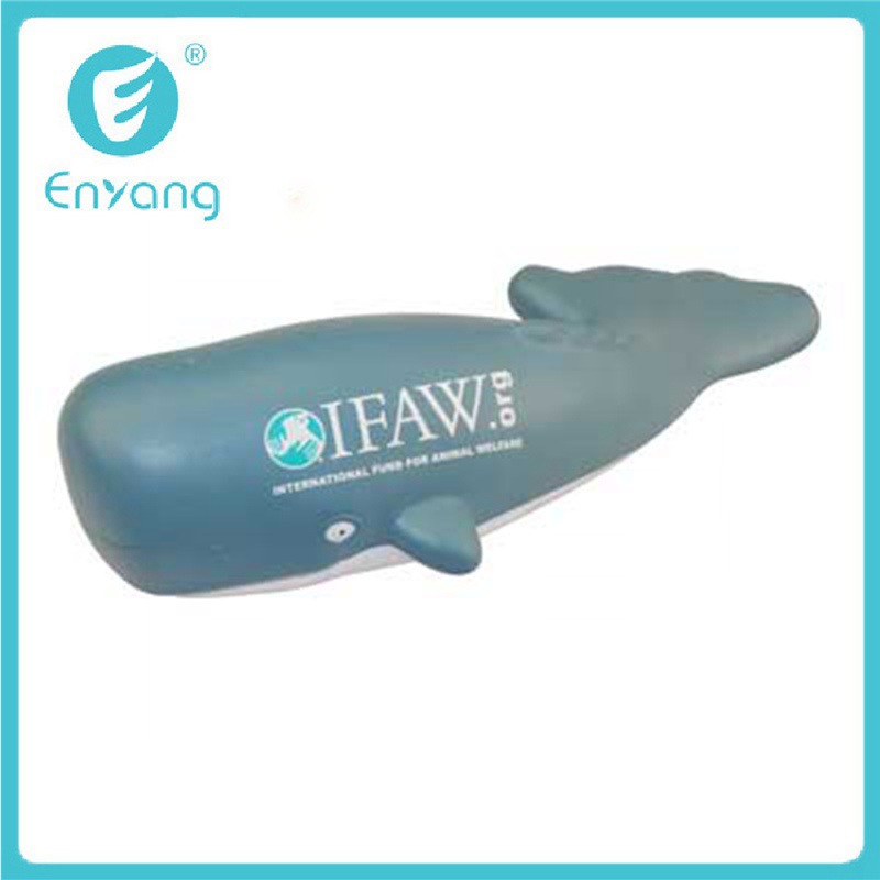�۰���PU����ѹ���� ��ѹ��߽���������Ʒ  Ĩ�㾨