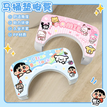 2025�¿���ֵ�_�����RͰ�ʿɐۼӺ��������׿������l���g����