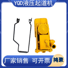 Һ������C20��30��Һ����܉�CYQD-200�F·����Һ������C