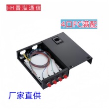 wK˺481224о48SC/FC/LC/ST۽ӺЙC侀ܝM