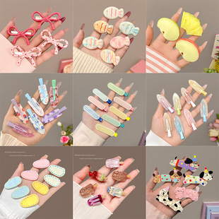 ��Ͱ�����ɫ�l�AŮ��߅������lһ������A�l�����˻��y�A���^�