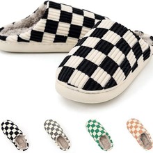 ���R�d�W�t������P������Ь�F؛�����Ӻ�Ӽҽ���������l��Ь