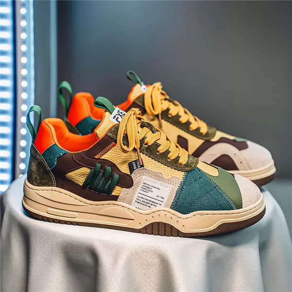 Preview