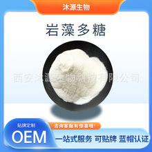 �������98% �������z100g ������ȡ��������ȡ�������Ƿ�