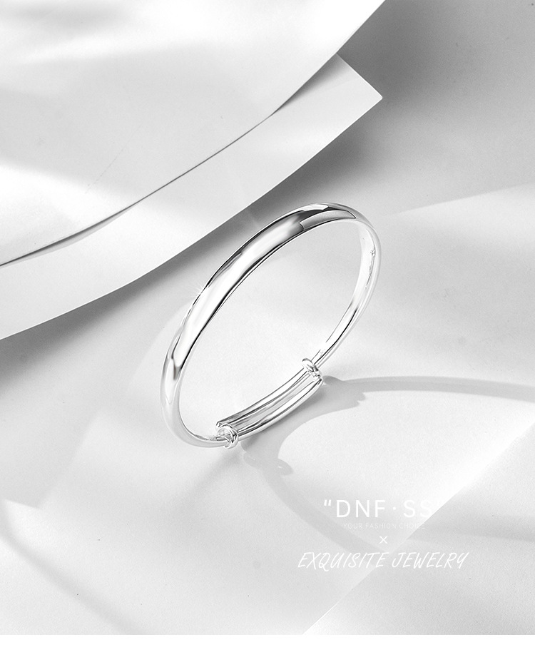 DNFSSCS004241-新详情_01