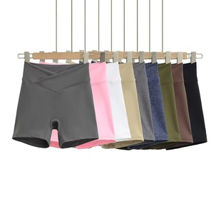 �W���LV���Ը����δ��ѝ2025�����¿����������@�ݏ����٤��ѝ