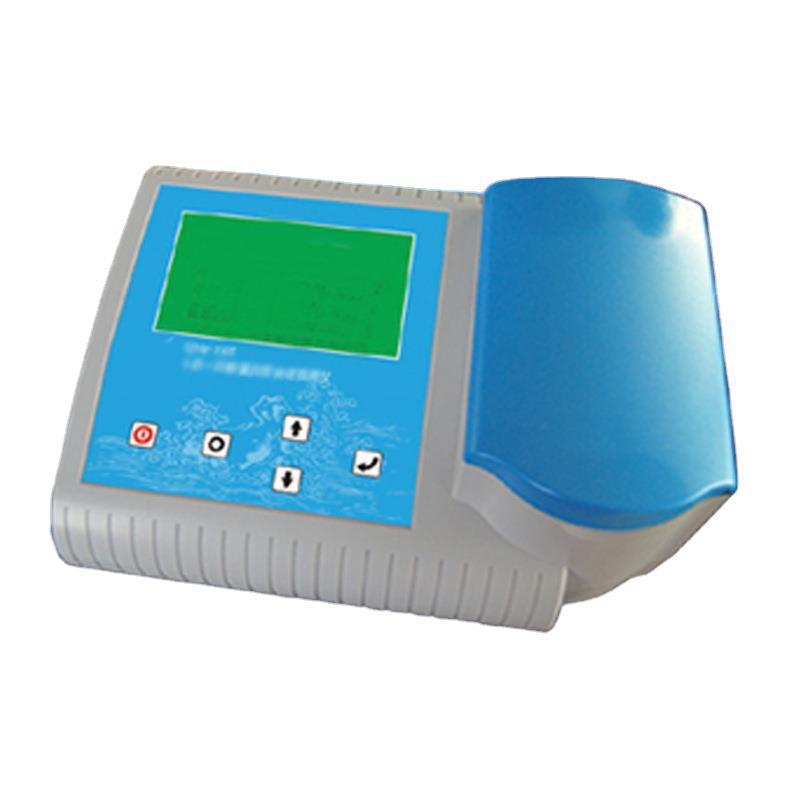 供应空气硫化氢现场检测仪GDYK-102S 硫化氢检测仪