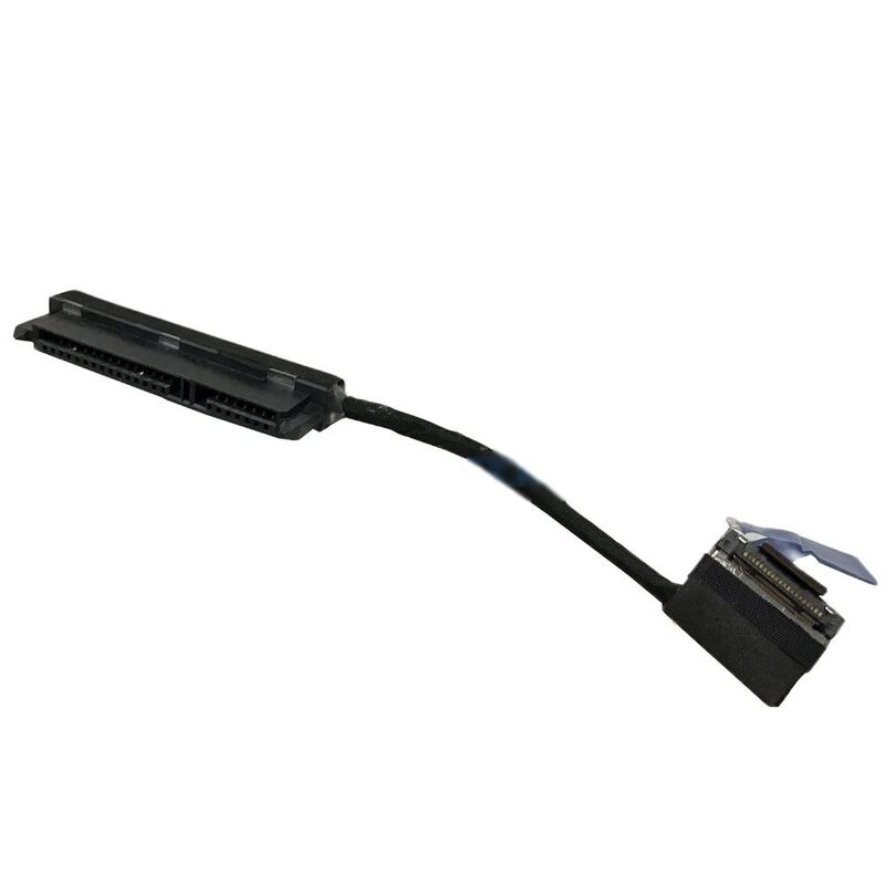 New for Dell/Dell E5250 DC02C007L00 ZAM60 hard drive cable hard drive interface