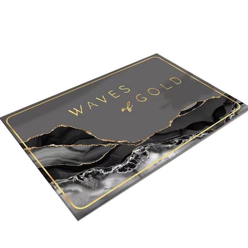 O1CN01cYKCBl1RILriuvtrN_!!2216