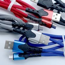 �S��ֱ�N���Q�aƷ��ˇ�~���X�Ͻ𾎿��֙C��늾�������