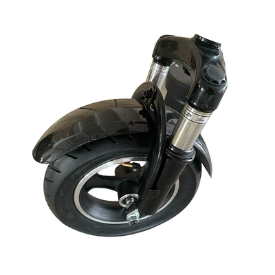 Bicycle Mini Electric – Qatlanan elektrik skuterlər