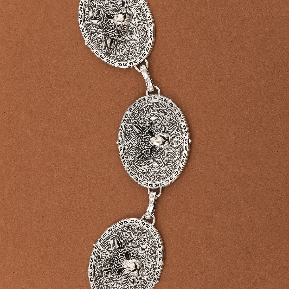 2025-08-30 14:23:46.jpg