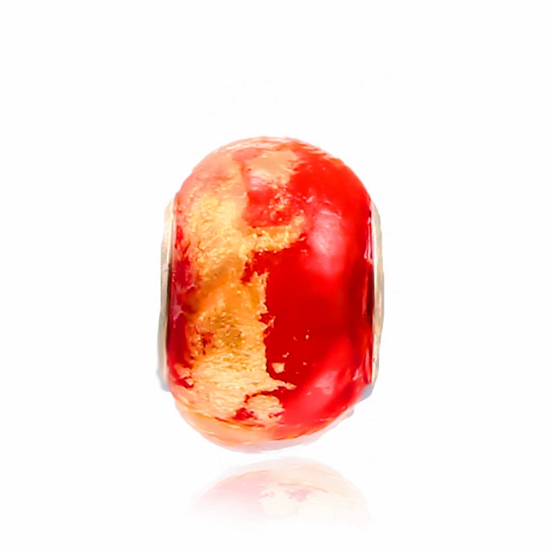 Beads handmade, fashionable accessories, accessory, DIY
