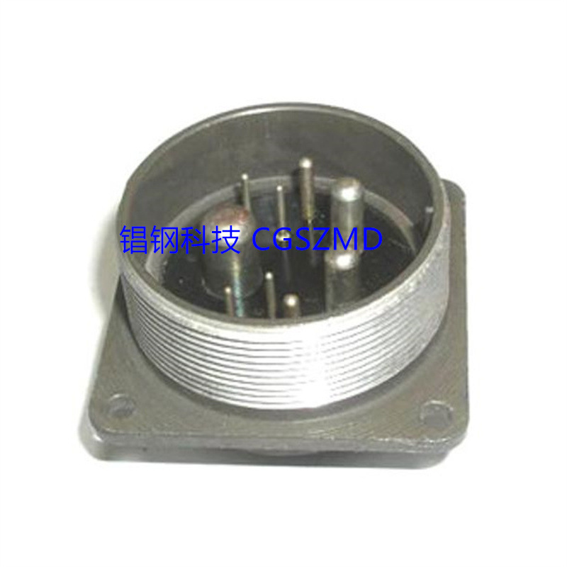 32145   Բ  SHR20/28/32/36/40ղͷ