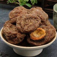 ���Ҹ���ζ�Ұ�500g��ζԒ�Ұ�Բ�����ƬС�r���Ҹ����T������ʳ