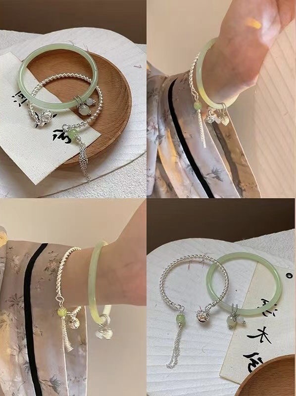 h2uTiviiztSHn2aJjQ1bWpTEj3hOmjKHCLbz