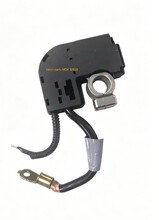 32600-STX-A02 讴歌电瓶负极线 10-13MDX Battery sensor