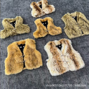 SMFKʮ�ֲ�ԭ����Ƥë���ͱ��ĳ����̿��R�Aë��������Ů25�ﶬ��