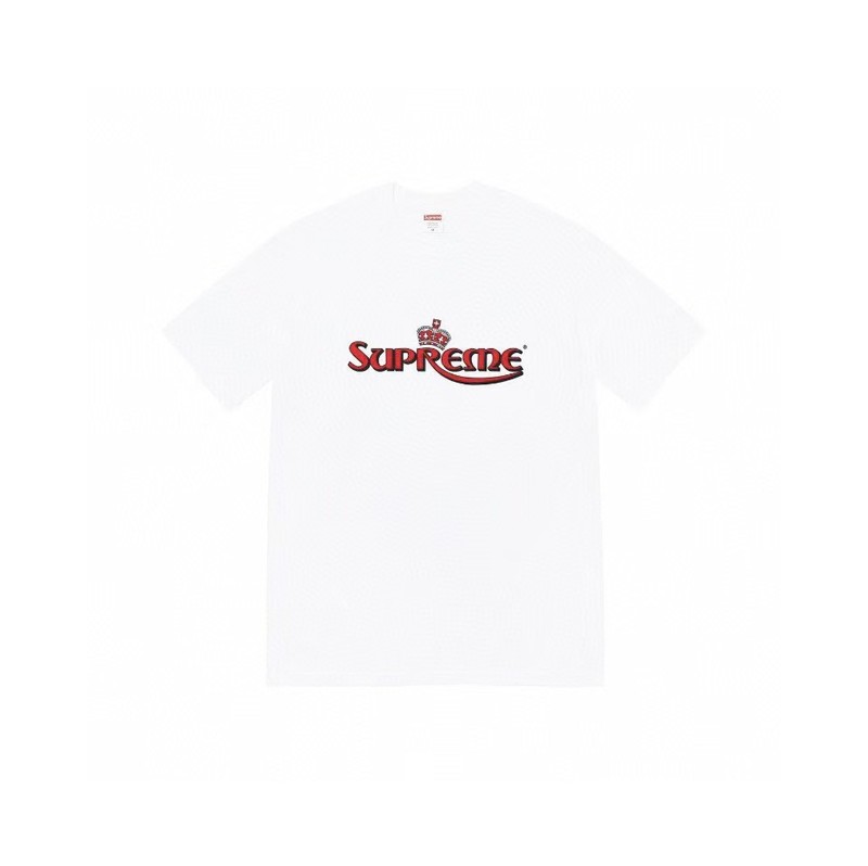 25ss RECORDS アメリカンレトロ ハイストリート 半袖 Tシャツ アメカジ イン トップス 男女兼用 パッチワーク Tシャツ|undefined