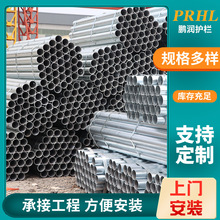 ��·�����o��������\����114�A���o�ڰ���\�������o