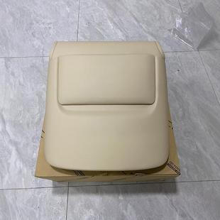 Suitable for Lexus Lx570 Lexus Seat Trim Panel Seat Back Seat Back Panel Rear Trim Panel Assembly
