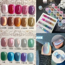 ���b؈��ָ�����z2024���¿����б��W��ʯ؈���z�@�����׵ꌣ��